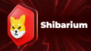 Shibarium Sets New Target After Historic Milestone