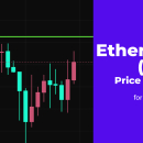 Ethereum (ETH) Price Analysis for September 22