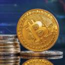 Bitcoin: Intriguing Trend Spurs Daily 527,000 New BTC Addresses