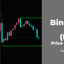 Binance Coin (BNB) Price Analysis for September 9