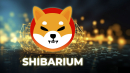 Shibarium Achieves New High as This Important Metric Spikes