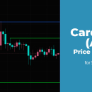Cardano (ADA) Price Analysis for September 24