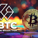 Grayscale Bitcoin Trust Turns 10, Announces Rebranding