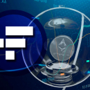 FTX Exploiter Bridges $8M in Ethereum (ETH) to Bitcoin (BTC)