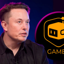 Elon Musk's Tweet Pushes This Gamer's Coin Price Up 