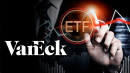 VanEck Hilariously Mocked Crypto Traders After Their ETF Showed Awful Performance
