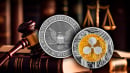 Ripple vs. SEC: Here Are Important Dates to Follow in Ongoing Lawsuit