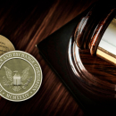 Appeal in SEC v. Ripple Case Still Possible: Experts
