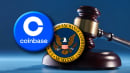 Coinbase v. SEC: Here's Latest Update in Case