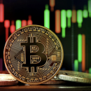 Major Bitcoin Price Drop "Improbable," Glassnode Co-Founder Says