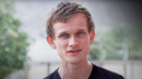 Ethereum Co-Founder Vitalik Buterin Explores Protocol Enhancements and Ecosystem Trade-Offs