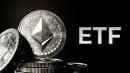 Ethereum Futures ETF Scarred by Low Trading Volume at Launch, Possible Reasons