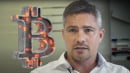Top Trader Henrik Zeberg Makes Epic Bitcoin Prediction