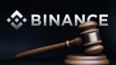Binance Faces Lawsuit for Allegedly Breaking Securities Laws