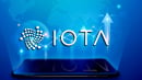 IOTA Network Achieves Remarkable Milestone With New Upgrade