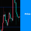 XRP Price Analysis for October 4