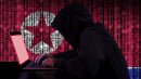 North Korea-Linked Crypto Mixer Gets in US Crosshairs