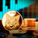 Shiba Inu (SHIB) Breaks New Record, Here's Why It Matters