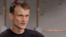 Ethereum's Vitalik Buterin Says AI Could Pose "Existential Risk"