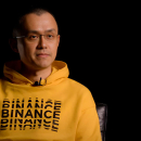 Ex-Binance CEO CZ Will Use Crypto to Invest in His Surprising New Venture