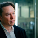 Elon Musk's X Secures New Payment License in Key US State