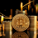 Insane $25 Million Bitcoin (BTC) Market Purchase Just Happened, Price Reacts