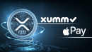 XRPL Wallet Xumm Boosts XRP Payment With Apple Pay Integration