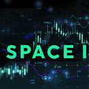 SPACE ID (ID) Gains Over 20% Post-Upbit Listing, Triggers Massive Wallet Movements