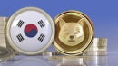 Billions of Shiba Inu (SHIB) Surface on Key Korean Exchange: Sell-Off Incoming?