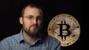 Cardano Founder Shares Surprises About Bitcoin (BTC) and Satoshi Nakamoto