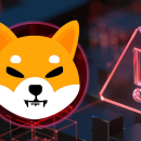 Shiba Inu Alert: Why SHIB Community Needs to Pay Attention Now
