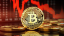 Top Trader Weighs In on Bitcoin (BTC) Price Downturn 