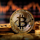Bitcoin (BTC) Price Set to Hit $40K After Dip, Wolfe Research Says