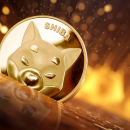 SOL, SHIB, XLM, and Other Tokens Now Supported by This AI-Driven Wallet