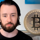 Gigantic Bitcoin Price Rise Expected by Capriole Investments Founder Soon: Details