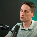 Bitcoin Is Pointless, Serial Entrepreneur Claims