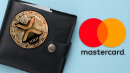 Major XRP Developer Drops Hints of Mastercard Integration in Wallet Upgrade