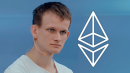 Vitalik Buterin Wants to Redesign Ethereum, Here's How It Will Affect Everyone