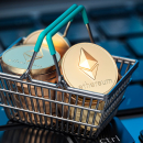 Ethereum Foundation Moves Big ETH Lump – Sell-off Coming?