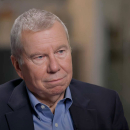 Legendary Trader John Bollinger Claims Litecoin (LTC) Is Falling Short Compared to Bitcoin (BTC)  