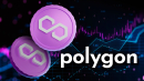 Is Polygon (MATIC) Price About to Explode? Market Delivers Hidden Data