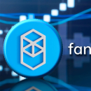 Fantom (FTM) Dramatically up 10%, Here's Reason
