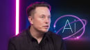 Elon Musk’s Astounding AI Prediction for Next Three Years Shocks Community