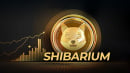 Shibarium Transactions at All-Time High, What's Really Happening?