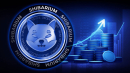Shiba Inu: Shibarium 5 Million Daily Transactions Generate Enthusiasm
