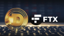 Here's Dogecoin Founder's Take on Shocking FTX IRS Showdown