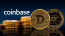 Coinbase Adds DOGE, ADA, XLM Perpetual Futures Contracts, About to List MATIC, BCH Ones