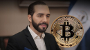 Bitcoin Investment Returns of El Salvador Skyrocket, President Claims