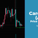 Cardano (ADA) Price Analysis for December 7