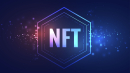 Three Ways to Promote NFTs in 2024